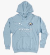 عمر مرموش - Marmoush - هودي كلاسيك