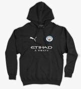 عمر مرموش - Marmoush - هودي كلاسيك