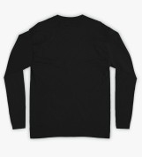 Minnie Disney - تيشيرت بكم