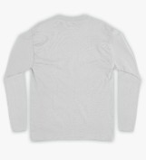 Minnie Disney - تيشيرت بكم