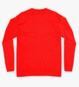 Minnie Disney - تيشيرت بكم