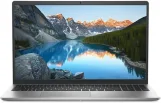 DELL Inspiron 3520 Intel Core i3 12th Gen 1215U - (8 GB/512 GB SSD/Windows 11 Home) New Inspiron 15 Laptop |