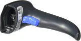 Datalogic QW2120 Quickscan Barcode Scanner With Stand