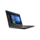 Dell Latitude 5580 Business Laptop 15.6″ HD, Intel  Core i7-7820HQ Nvidia, Intel HD 630, 8GB RAM, 256GB (Used: Grade A)