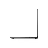 Dell Latitude 5580 Business Laptop 15.6″ HD, Intel  Core i7-7820HQ Nvidia, Intel HD 630, 8GB RAM, 256GB (Used: Grade A)