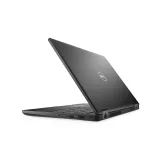 Dell Latitude 5580 Business Laptop 15.6″ HD, Intel  Core i7-7820HQ Nvidia, Intel HD 630, 8GB RAM, 256GB (Used: Grade A)