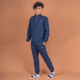 • ترنج شتوي قطن لاكوست