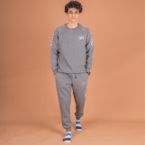 • ترنج شتوي قطن أرماني