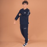 • ترنج شتوي قطن أرماني