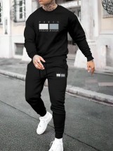 ترنج شتوى paris