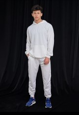 ترنج بيزك ساده بزنط