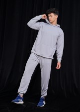 ترنج بيزك ساده بزنط