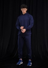 ترنج بيزك ساده بزنط