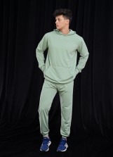 ترنج بيزك ساده بزنط