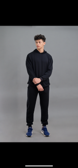 ترنج بيزك ساده بزنط