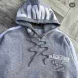 R12- تــرنج أوفر سـايز