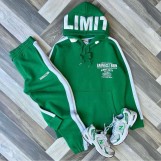 R12- تــرنج أوفر سـايز