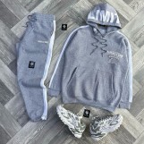 R12- تــرنج أوفر سـايز