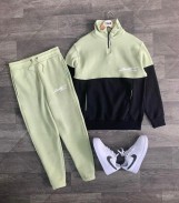 Limited Edition - تــرنج