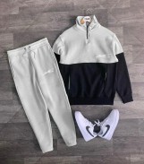 Limited Edition - تــرنج