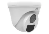 Uniview UAC-T112-F28 indoor Security Camera 2MP 2.8mm مع مايك
