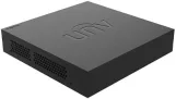 DVR Recorder, 2MP, 8 Channel, XVR301-08F, Up to 2 IP Cameras, 8 BNC, Up to 8TB HDD Storage