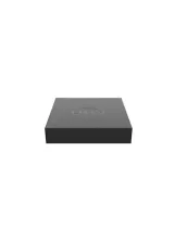 XVR301-04F 4CH 2MP