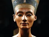 مأساة نفرتيتي وأخواتها (قصة نهب وتهريب الآثار المصرية منذ الأزل وحتى يومنا هذا)
