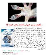 كتاب: عجائب وغرائب التنوع الحيوي في مصر والعالم
