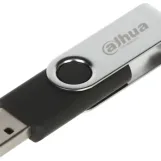 Dahua USB Flash Drive 8GB فلاشة داهوا 8 جيجا