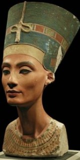 مُشَاكَسَات مِنْيَاوية في تاريخ الأمة المصرية    (كتاب إليكتروني)