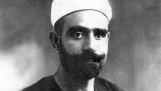 مُشَاكَسَات مِنْيَاوية في تاريخ الأمة المصرية    (كتاب إليكتروني)