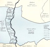 مُشَاكَسَات مِنْيَاوية في تاريخ الأمة المصرية    (كتاب إليكتروني)