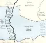 مُشَاكَسَات مِنْيَاوية في تاريخ الأمة المصرية    (كتاب إليكتروني)