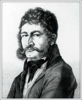 تعامد الشمس على معبد أبو سمبل (طبعة ثانية ورقية )