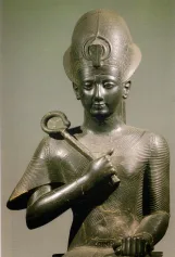 تعامد الشمس على معبد أبو سمبل (طبعة ثانية ورقية )