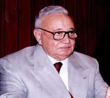 تعامد الشمس على معبد أبو سمبل (طبعة ثانية ورقية )