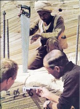 تعامد الشمس على معبد أبو سمبل (طبعة ثانية ورقية )