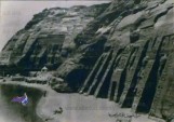 تعامد الشمس على معبد أبو سمبل (طبعة ثانية إليكترونية)