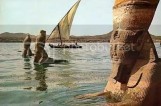 تعامد الشمس على معبد أبو سمبل (طبعة ثانية إليكترونية)