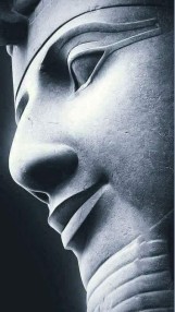 تعامد الشمس على معبد أبو سمبل          (طبعة أولي اليكترونية، عام 2019م)