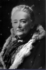 تعامد الشمس على معبد أبو سمبل          (طبعة أولي اليكترونية، عام 2019م)