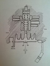 تعامد الشمس على معبد أبو سمبل          (طبعة أولي اليكترونية، عام 2019م)