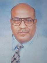 تعامد الشمس على معبد أبو سمبل          (طبعة أولي اليكترونية، عام 2019م)