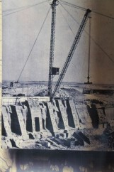 تعامد الشمس على معبد أبو سمبل          (طبعة أولي اليكترونية، عام 2019م)