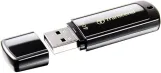 Transcend Jetflash 350 4GB USB Flash Drive (TS4GJF350)