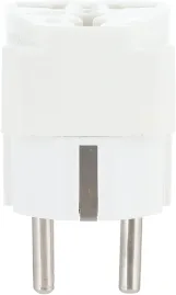 Triple US Ports Plug Sockets