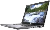 Dell Latitude 5410 14" Notebook - Full HD - 1920 x 1080 - Core i5 i5-10310U 10th Gen 1.7GHz Hexa-core (6 Core) - 8GB RAM - 256GB SSD الجيل العاشر