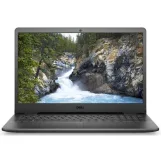 Dell Vostro 3501 15.6-inch Core i3-1005G1 8GB RAM 256GB SSD Win 10 Pro Laptop