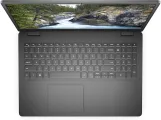 Dell Vostro 3501 15.6-inch Core i3-1005G1 8GB RAM 256GB SSD Win 10 Pro Laptop